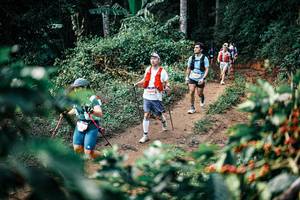 BIB: 
                            <button type="button" onclick="openModal(25848188)" class="btn btn-primary btn-sm float-right btn-popup" data-toggle="modal" data-target=".modal-high-quality">
                        <i class="fas fa-shopping-cart"></i> Add to Cart
                    </button>
                                            <button type="button" onclick="isThisMe(25848188, true)" class="btn btn-success btn-sm float-right btn-popup btn-isme hidden" data-toggle="tooltip" data-placement="bottom" title="นี่คือรูปของคุณใช่ไหม คลิกที่นี่เพื่อเอาเข้าอัลบั้ม">
                        <i class="fas fa-plus"></i> Add to album
                    </button>
                    <button type="button" onclick="isThisMe(25848188, false)" class="btn btn-warning btn-sm float-right btn-popup btn-isnotme hidden">
                        <i class="fas fa-ban"></i> Remove from album
                    </button>